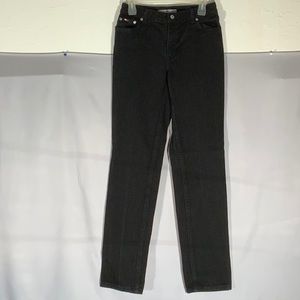Liz Claiborne Heburn Jeans